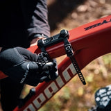 Fidlock TWIST uni base - B