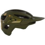 Casco Oakley DRT3 Trail Mips - Verde - I