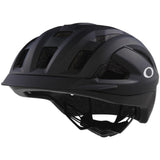 Casco Oakley Aro 3 Allroad Mips - Nero opaco - L