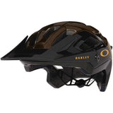 Casco Oakley DRT5 Maven Mips - Midas fleck - F