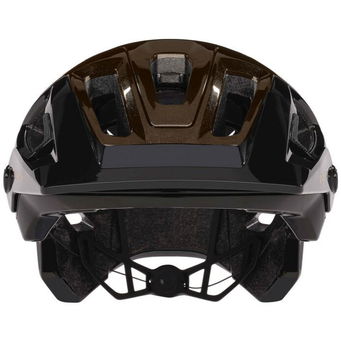 Casco Oakley DRT5 Maven Mips - Midas fleck - I