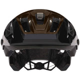 Casco Oakley DRT5 Maven Mips - Midas fleck - I