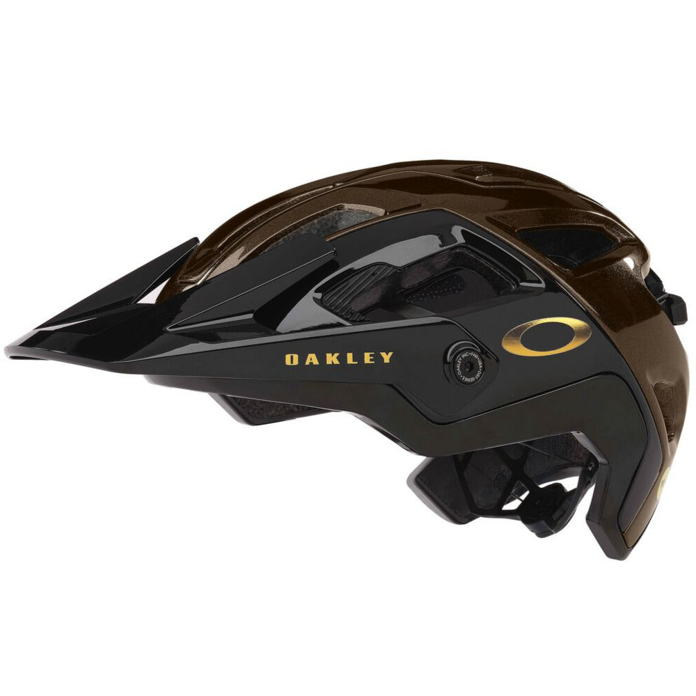 Casco Oakley DRT5 Maven Mips - Midas fleck - H