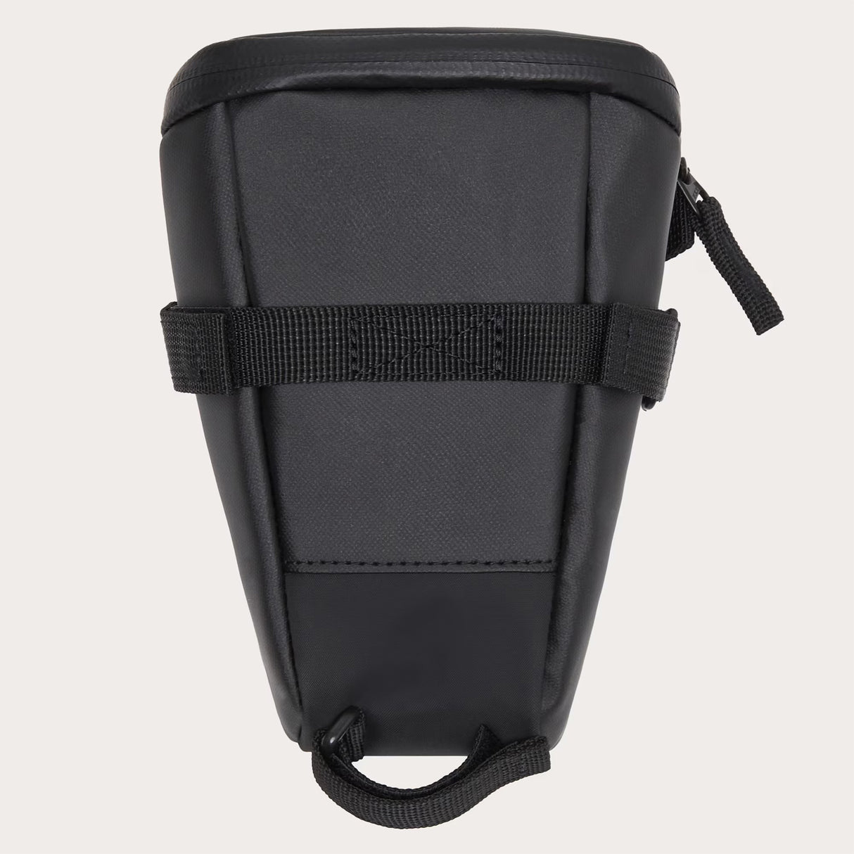 Borsello sottosella Oakley Ellipse Rc - Nero - C