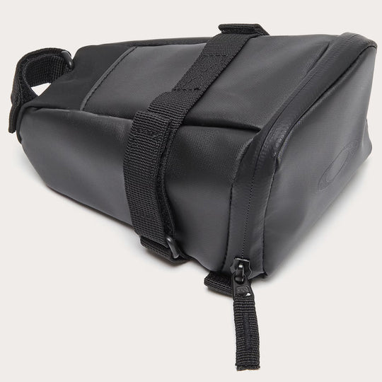 Oakley Ellipse Rc Saddlebag - Black
