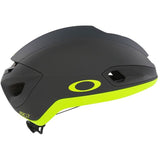 Casco Oakley ARO7 Lite Mips - Grigio giallo - A