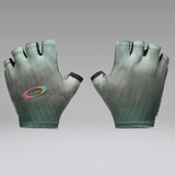 Guanti Oakley x Q36.5 Clima - Verde