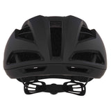 Oakley Velo Stelvio helmet - Black