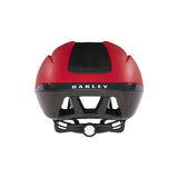 Casco Oakley Velo Stelvio - Tudor Pro Cycling