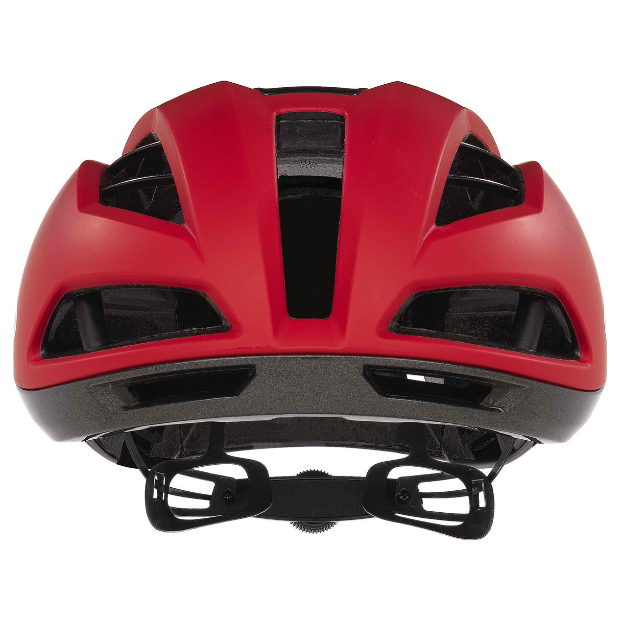 Casco Oakley Velo Stelvio - Tudor Pro Cycling