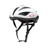Casco Oakley Velo Mach - Giro d'Italia