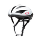 Oakley Velo Mach helmet - Giro d'Italia