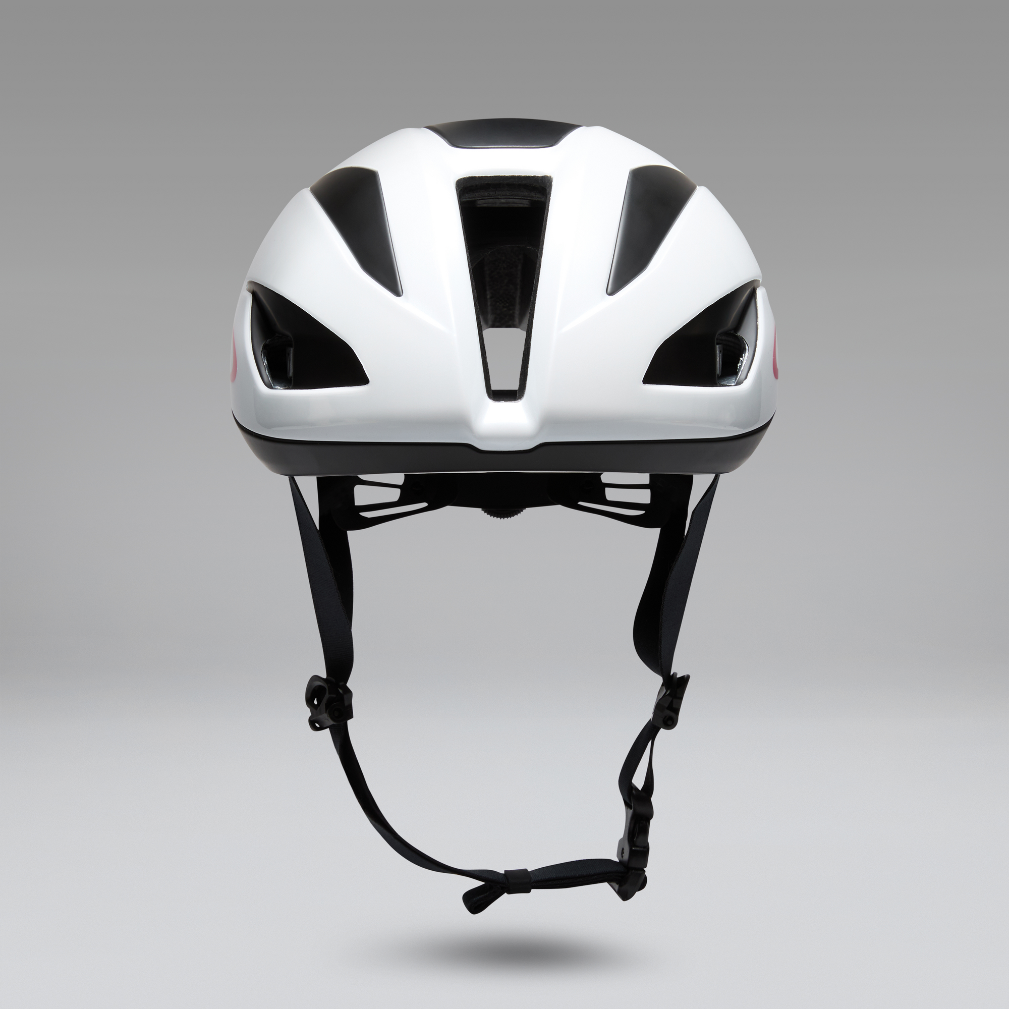 Casco Oakley Velo Mach - Giro d'Italia