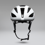 Casco Oakley Velo Mach - Giro d'Italia
