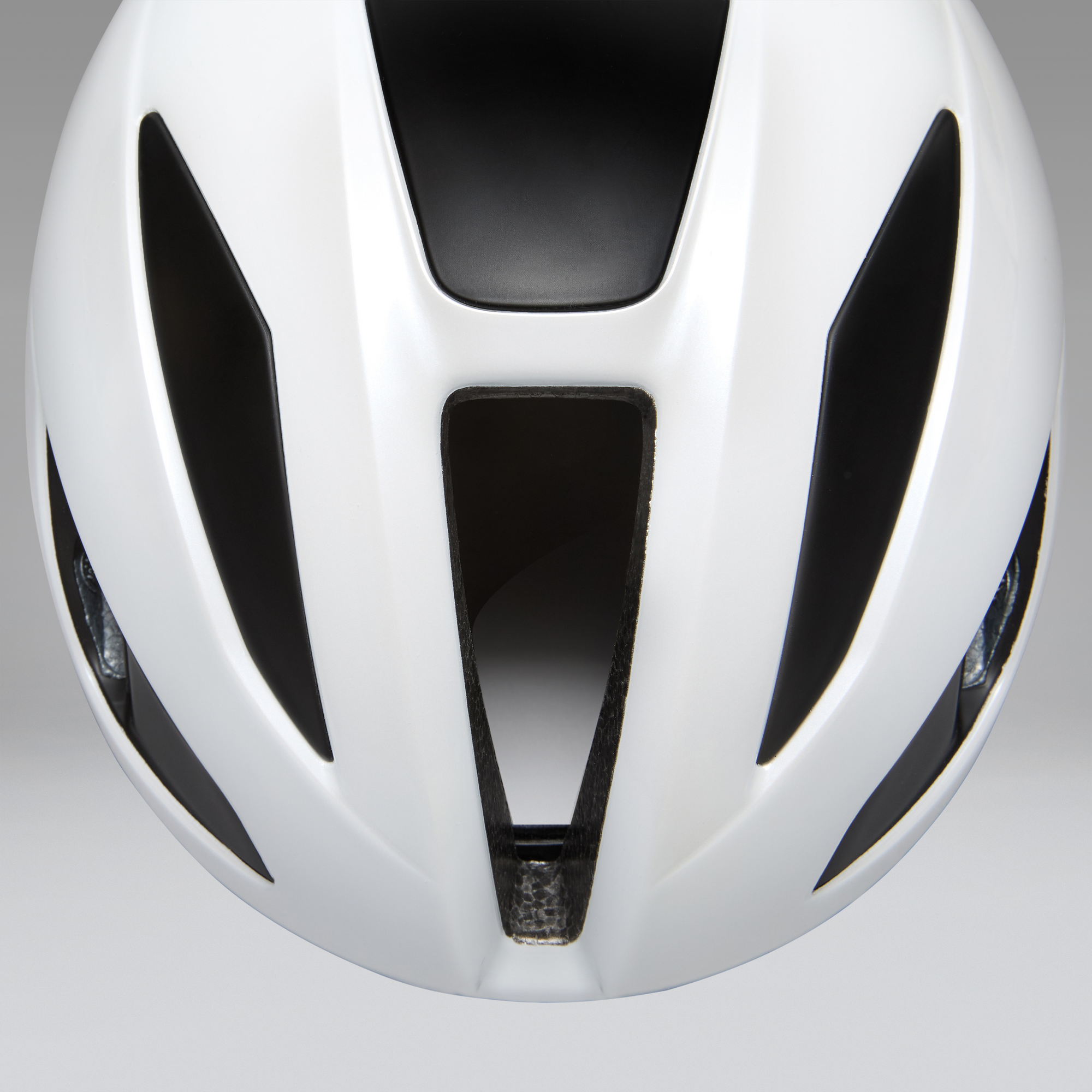 Casco Oakley Velo Mach - Giro d'Italia