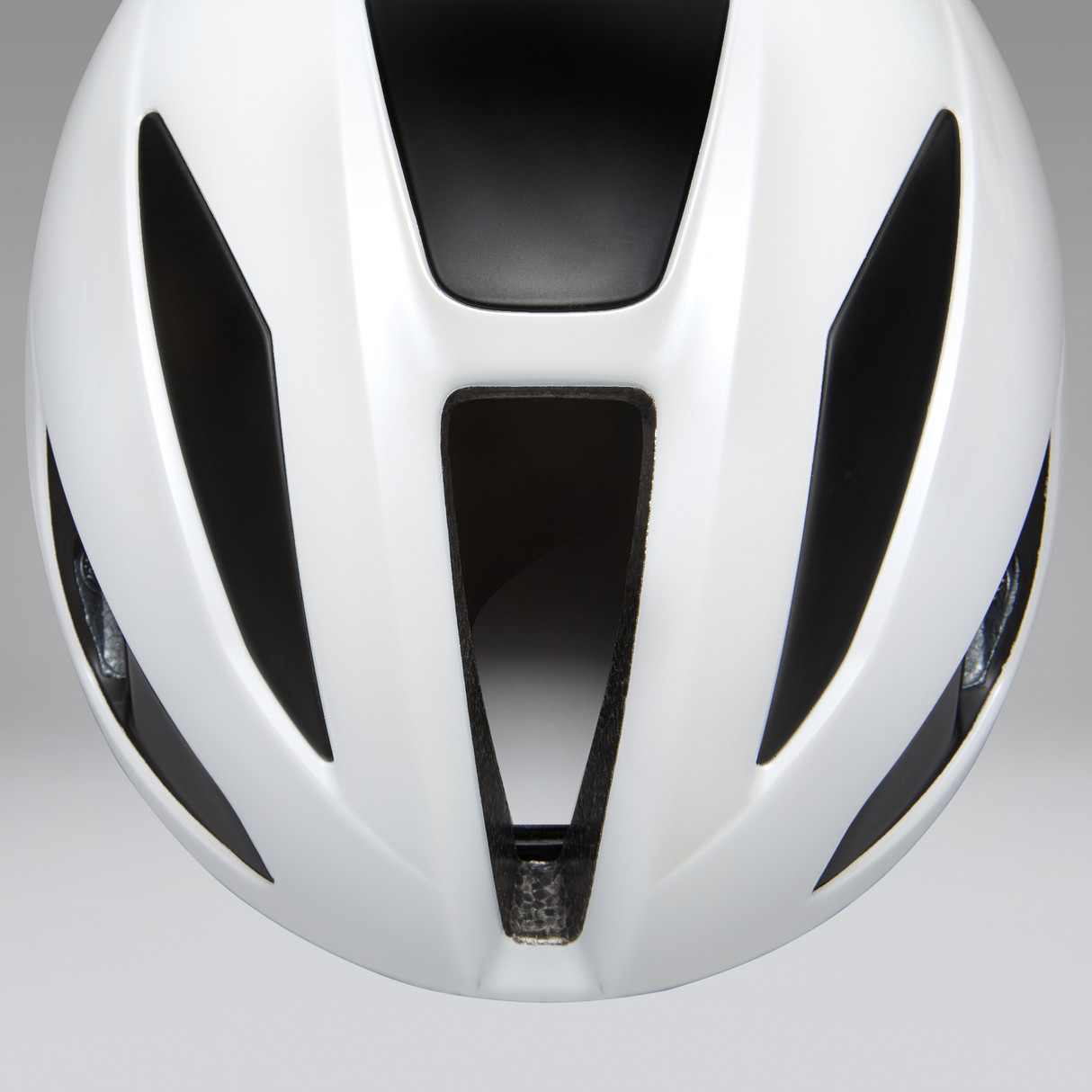 Casco Oakley Velo Mach - Giro d'Italia