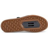 Scarpe MTB Fox Union Boa Greg Minnaar - Bianco - E