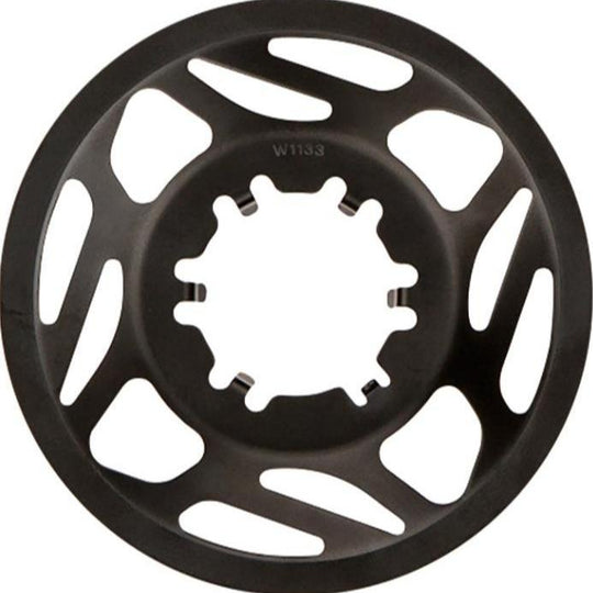 FSA E-BIKE Bosch Gen2 Chainring W1133