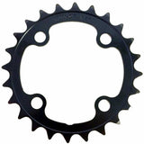 Corona FSA GAMMA DRIVE BCD 68 WC101 - 22T - F