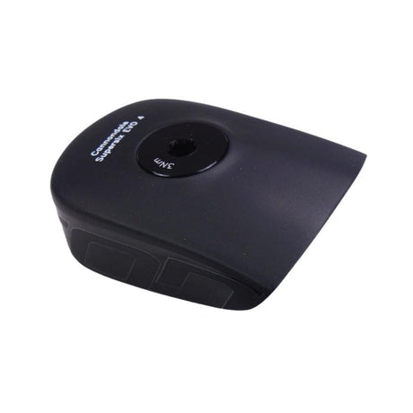 FSA Metron 5D ACR Top Cover Supersix EVO 4 Fsa