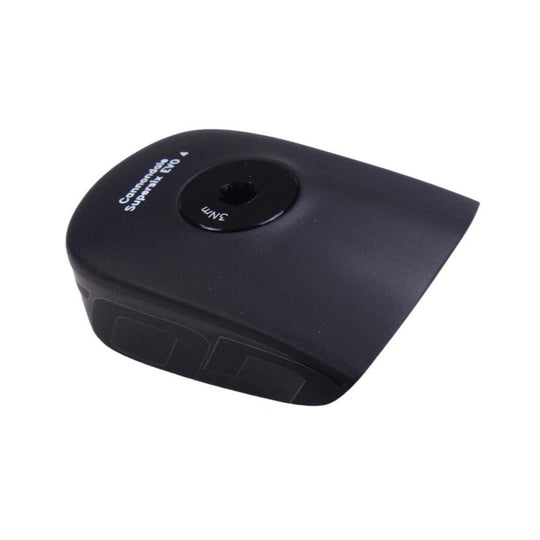 FSA Metron 5D ACR Top Cover Supersix EVO 4