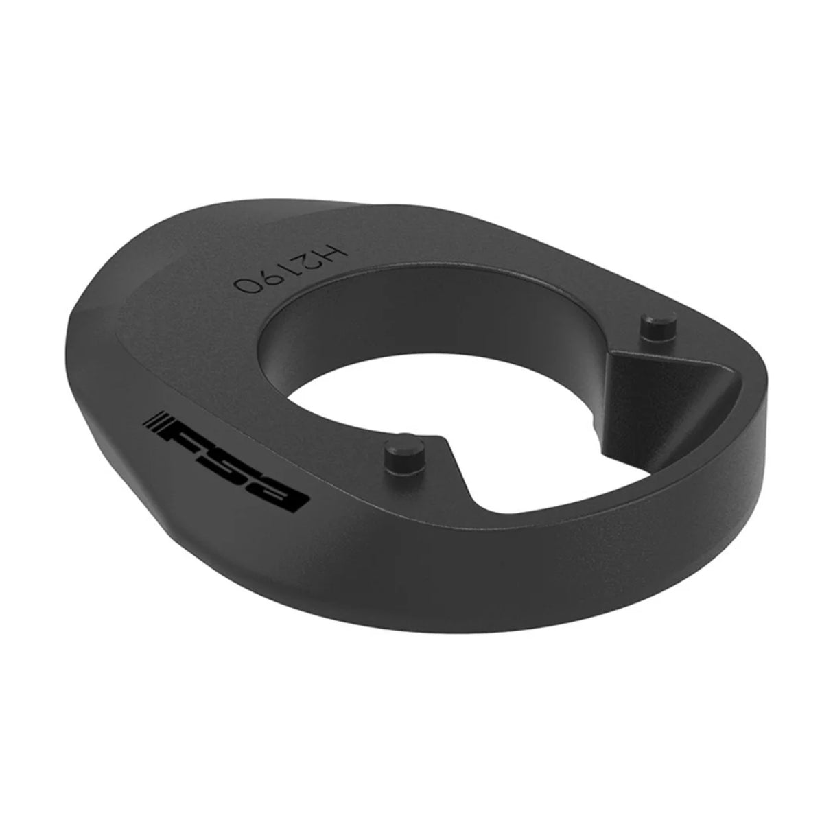 FSA SPACER ACR COLNAGO C68/V4RS MY23 Fsa