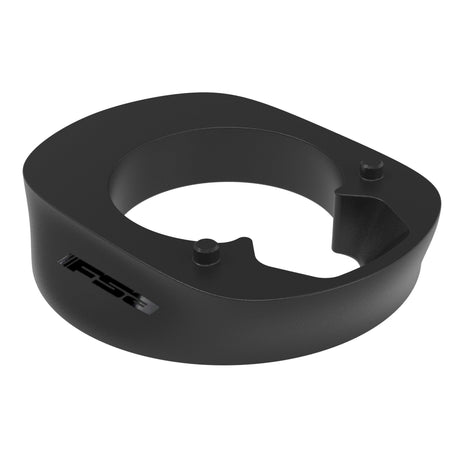 FSA cone spacer ACR Cervelo R5 h2648 Fsa