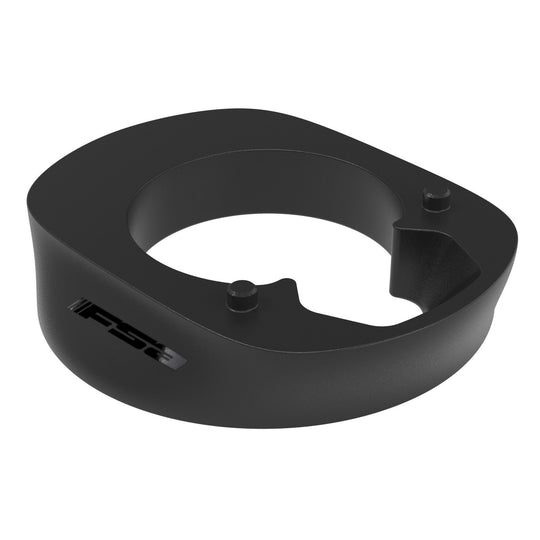 FSA ACR Cervelo R5 h2648 cone spacer 