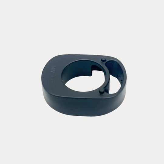 FSA ACR Orbea mw359 cone spacer 