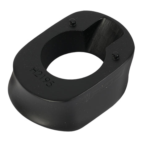 FSA cone spacer ACR Ostro Vam 2.0 my25 h2299 Fsa