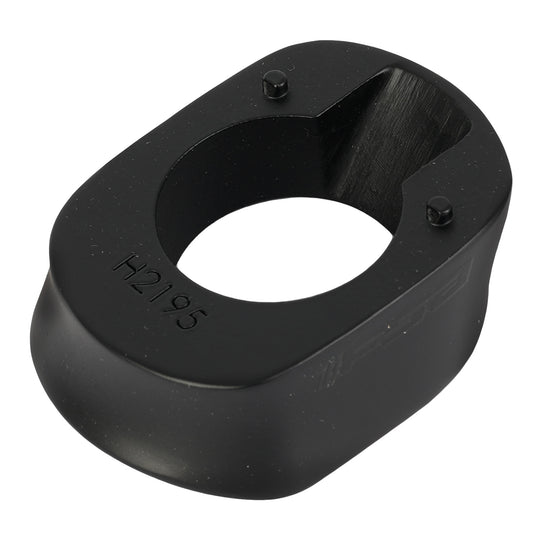 FSA ACR Ostro Vam 2.0 my25 h2299 cone spacer 