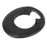 FSA cone spacer ACR Scott Addict h2099 Fsa