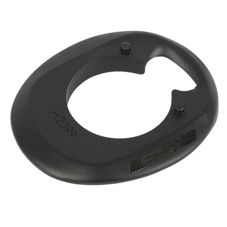 FSA cone spacer ACR Scott Addict h2099 Fsa
