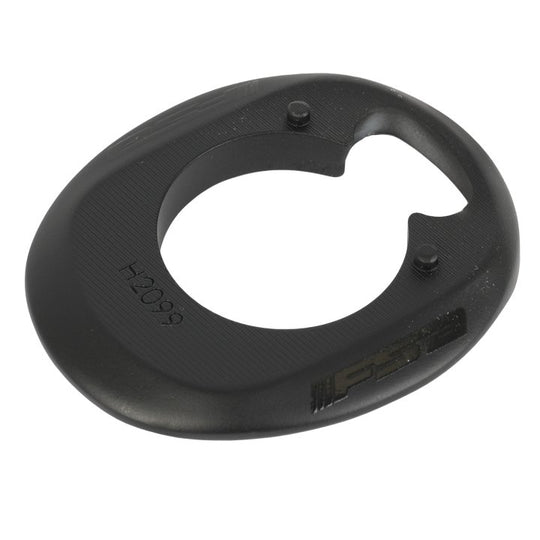 FSA ACR Scott Addict h2099 cone spacer 