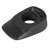 FSA cone spacer ACR Scott Foil h2196 Fsa