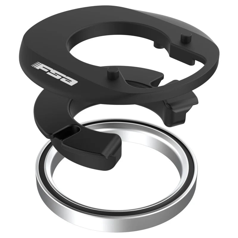 FSA cone spacer ACR Time ADH h2661 Fsa