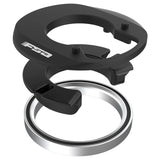 FSA cone spacer ACR Time ADH h2661 Fsa