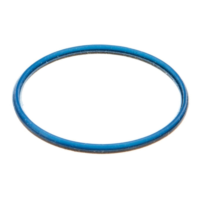 O-ring Fsa MegaExo MS150