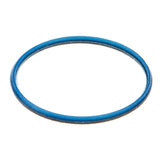 O-ring Fsa MegaExo MS150