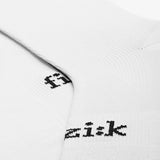 Socken Fizik Performance - Weiss