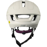 Casco Sweet Protection PNS Falconer Aero 2Vi Mips - Bianco - M