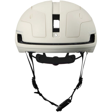 Casco Sweet Protection PNS Falconer Aero 2Vi Mips - Bianco - L