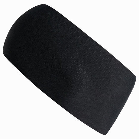 Fascetta Odlo Move Light - Nero Odlo