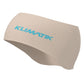 Bandeau Ale K-Atmo - Gris