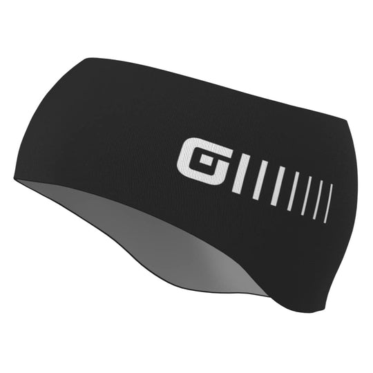 Bandeau Ale Strada 2.0 - Blanc