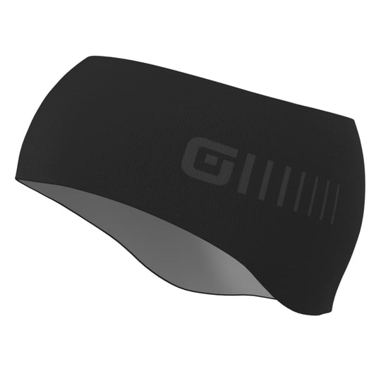 Bandeau Ale Strada 2.0 - Gris