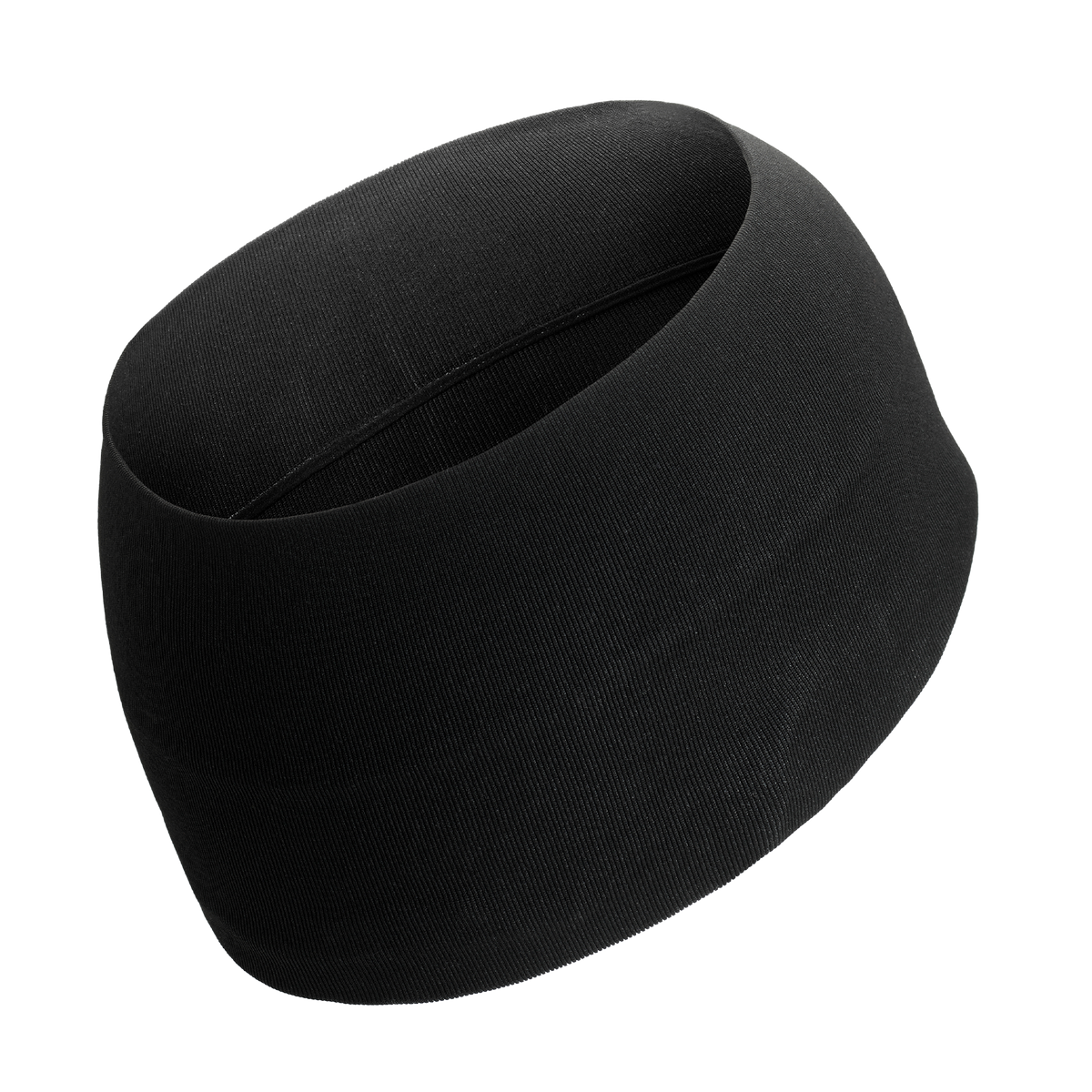 Fascia Assos Spring Fall P3 - Nero Assos