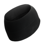 Fascia Assos Spring Fall P3 - Nero Assos