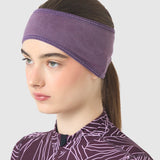 Fascia Cafe du Cycliste Valerie - Mineral Pink Café du Cycliste