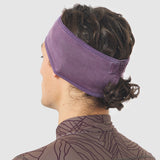 Fascia Cafe du Cycliste Valerie - Mineral Pink Café du Cycliste